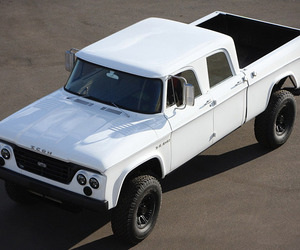 Icon D200