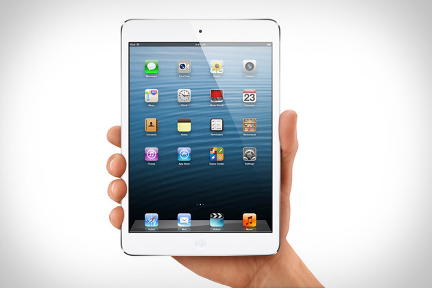 Apple iPad Mini ipad mini xl thumb 630xauto 23803 Apple iPad Mini