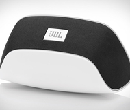 JBL SoundFly