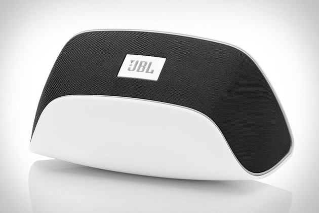 JBL SoundFly