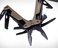 Leatherman OHT Multi-Tool