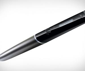 Livescribe Sky Smartpen