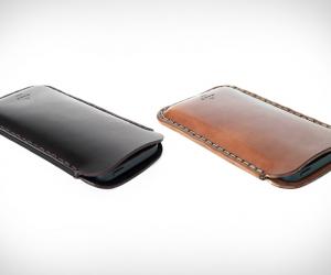 Makr iPhone Sleeves