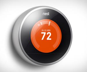 Nest 2.0
