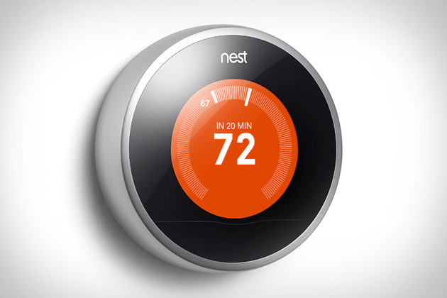 Nest 2.0
