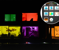 Philips Hue