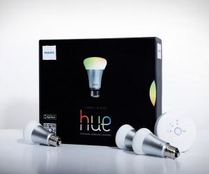 Philips Hue