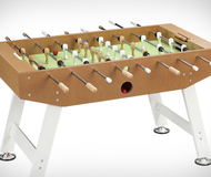 Phoos Table