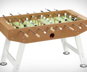 Phoos Table
