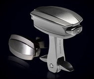 Richard Mille Cufflinks