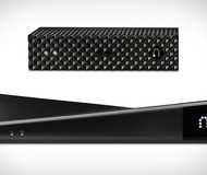 Slingbox 350 & 500