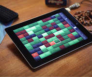 StockTouch