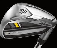 TaylorMade RocketBladez