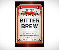 Bitter Brew