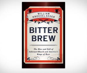 Bitter Brew