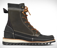 Converse Chuck Taylor All Star Made in Maine Boot