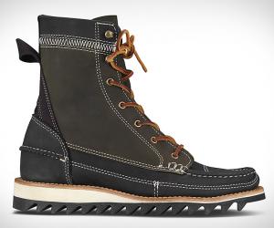 Converse Chuck Taylor All Star Made in Maine Boot