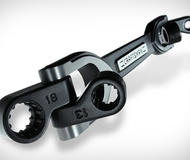 Craftsman Figure Eight Wrench