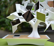 Electree