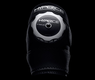 Hyperice