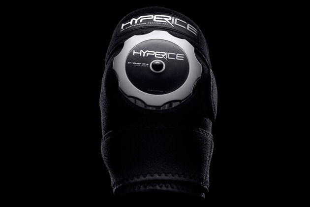 Hyperice