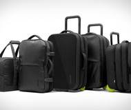 Incase Eo Travel Collection