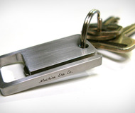 Keysquare