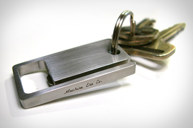 Keysquare