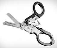 Leatherman Raptor
