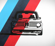 Manual Designs Prints