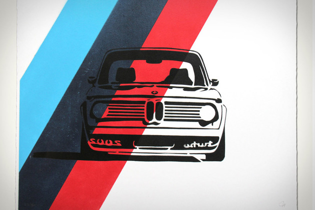Manual Designs Prints