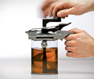 Mixing Mate