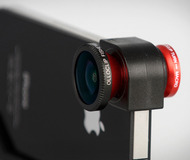 Olloclip