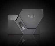 Prima Cinema