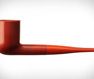 Stiff Pipe