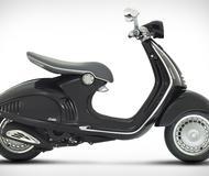 Vespa 946