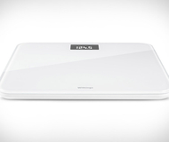 Withings WS-30 Wireless Scale
