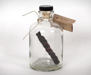 Barrel Aged Cocktail Kit
