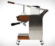 Blossom One Coffee Maker