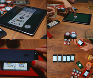 Bold Poker