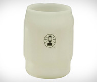 Coleman Glow In the Dark Koozie