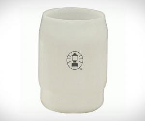 Coleman Glow In the Dark Koozie