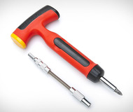 Crescent Odd Job Multi-Tool