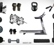 Essentials: Resolutions