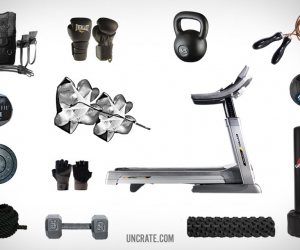 Essentials: Resolutions
