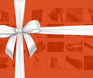 The Outdoorsman Gift Guide
