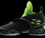 Air Jordan XX8