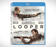 Looper