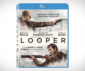 Looper