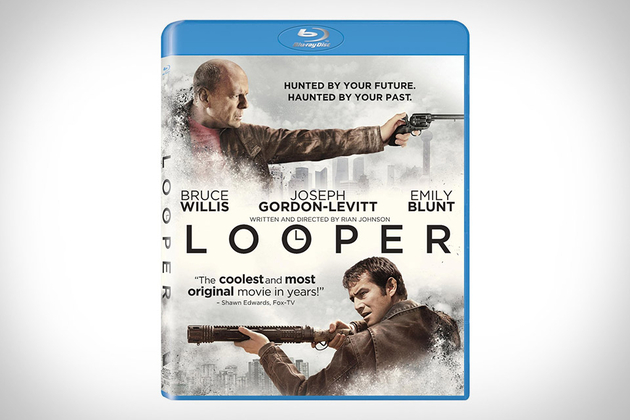 Looper